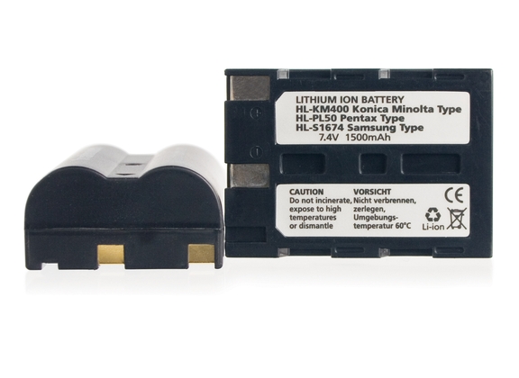 SOLVED: I can't transfer data from my Samsung PL50 - Fixya Samsung Pl50 Driver Download